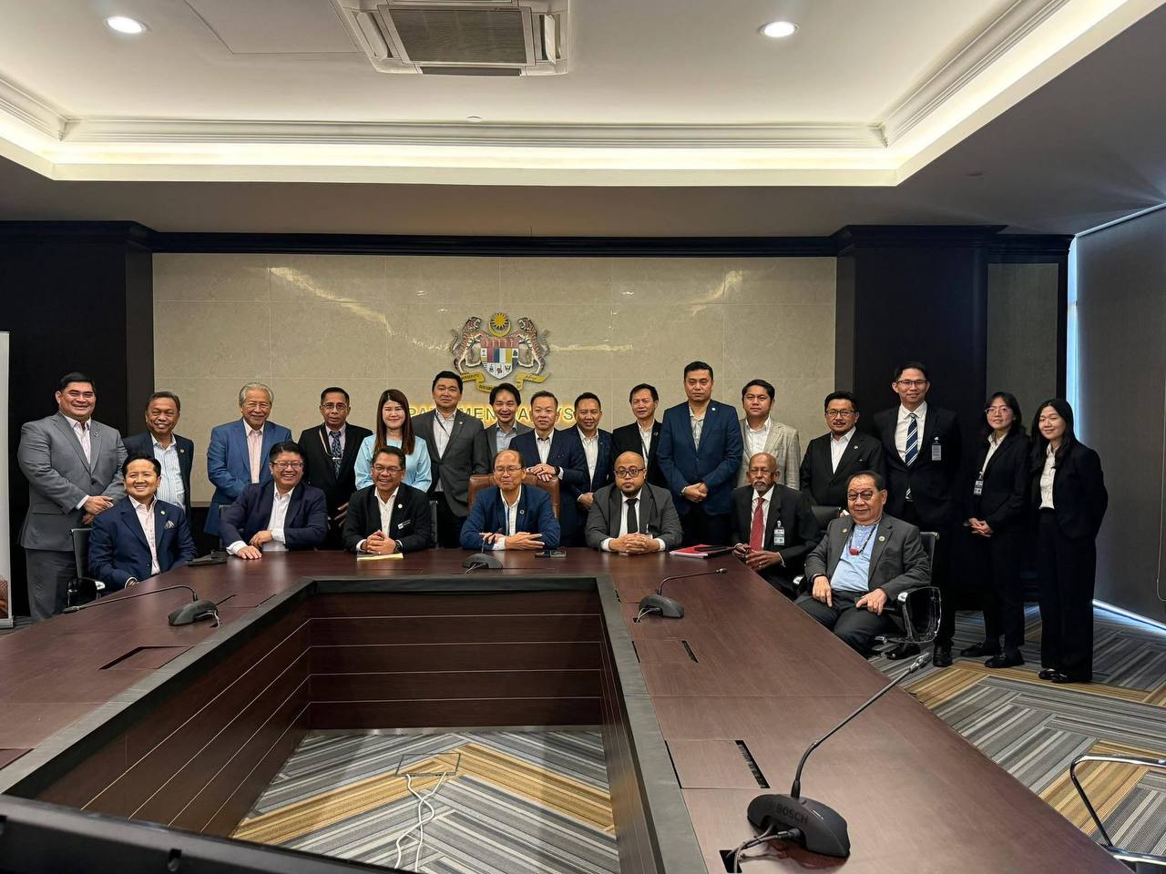 photo 2026 03 04 10 14 34