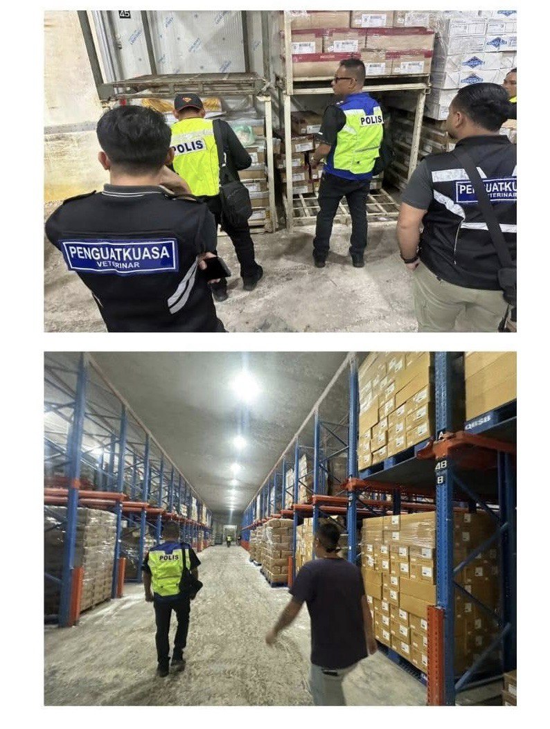 photo 2026 03 04 13 58 18