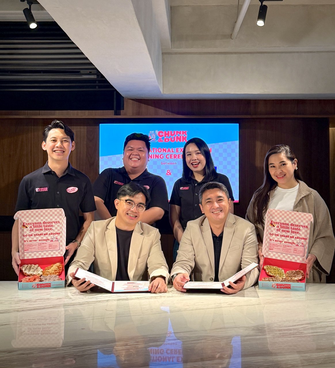 photo 2026 03 07 08 49 55