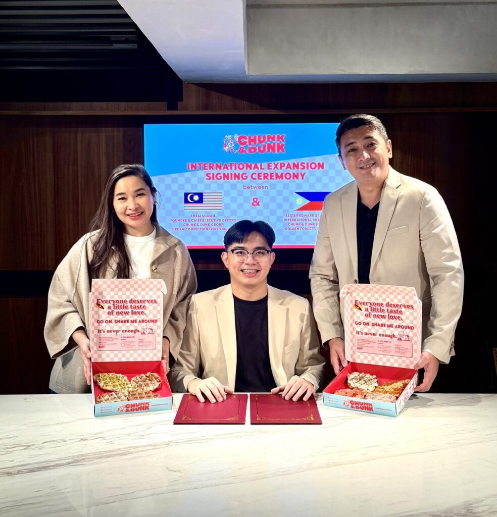 photo 2026 03 07 08 50 00