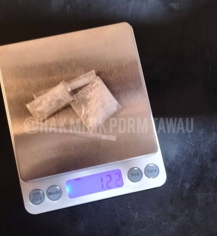 photo 2026 03 09 11 51 23