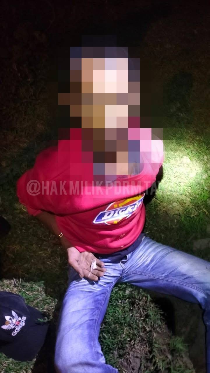 photo 2026 03 09 11 51 29