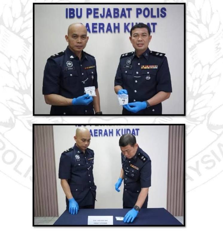 photo 2026 03 10 15 01 58