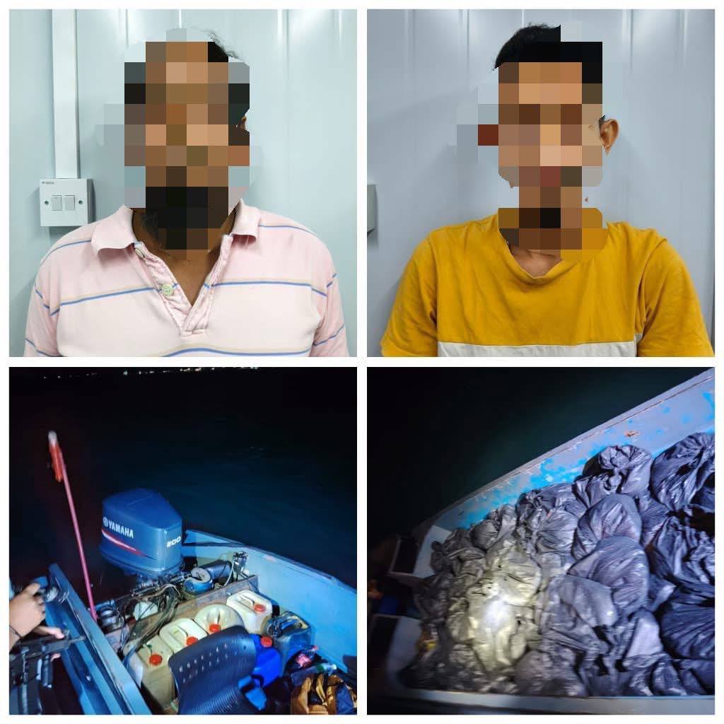 photo 2026 03 11 09 30 09