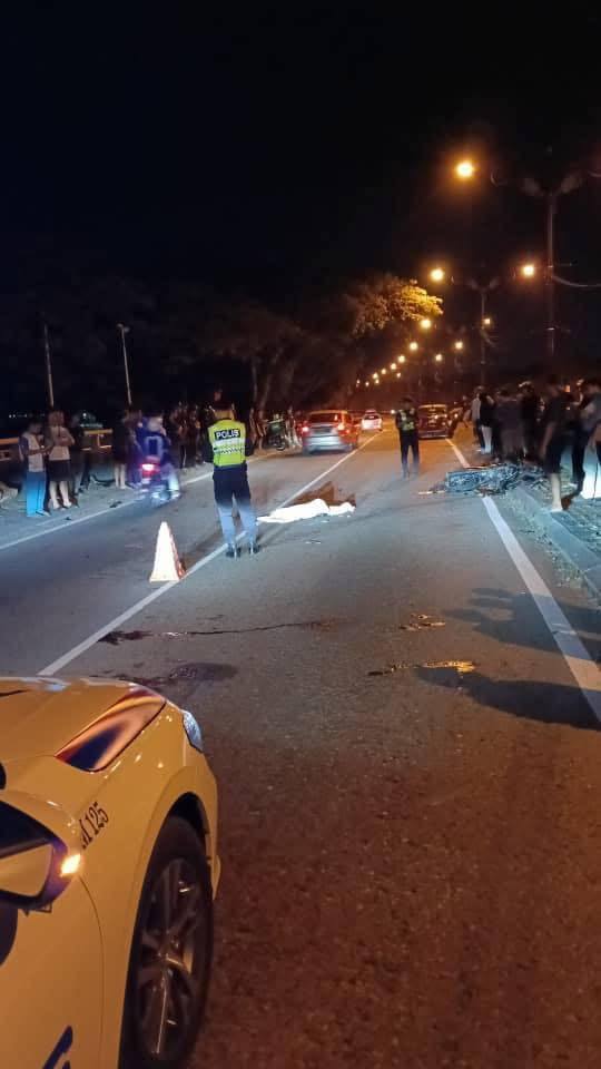 photo 2026 03 12 13 24 49