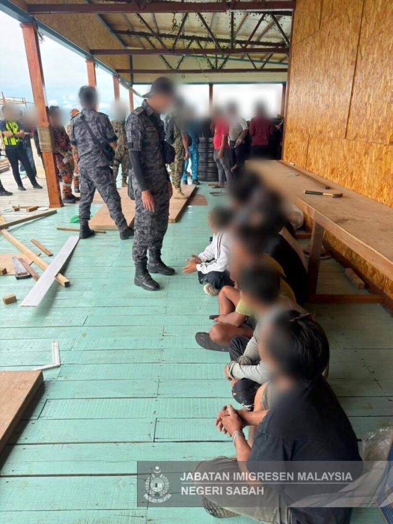 photo 2026 03 13 12 39 13