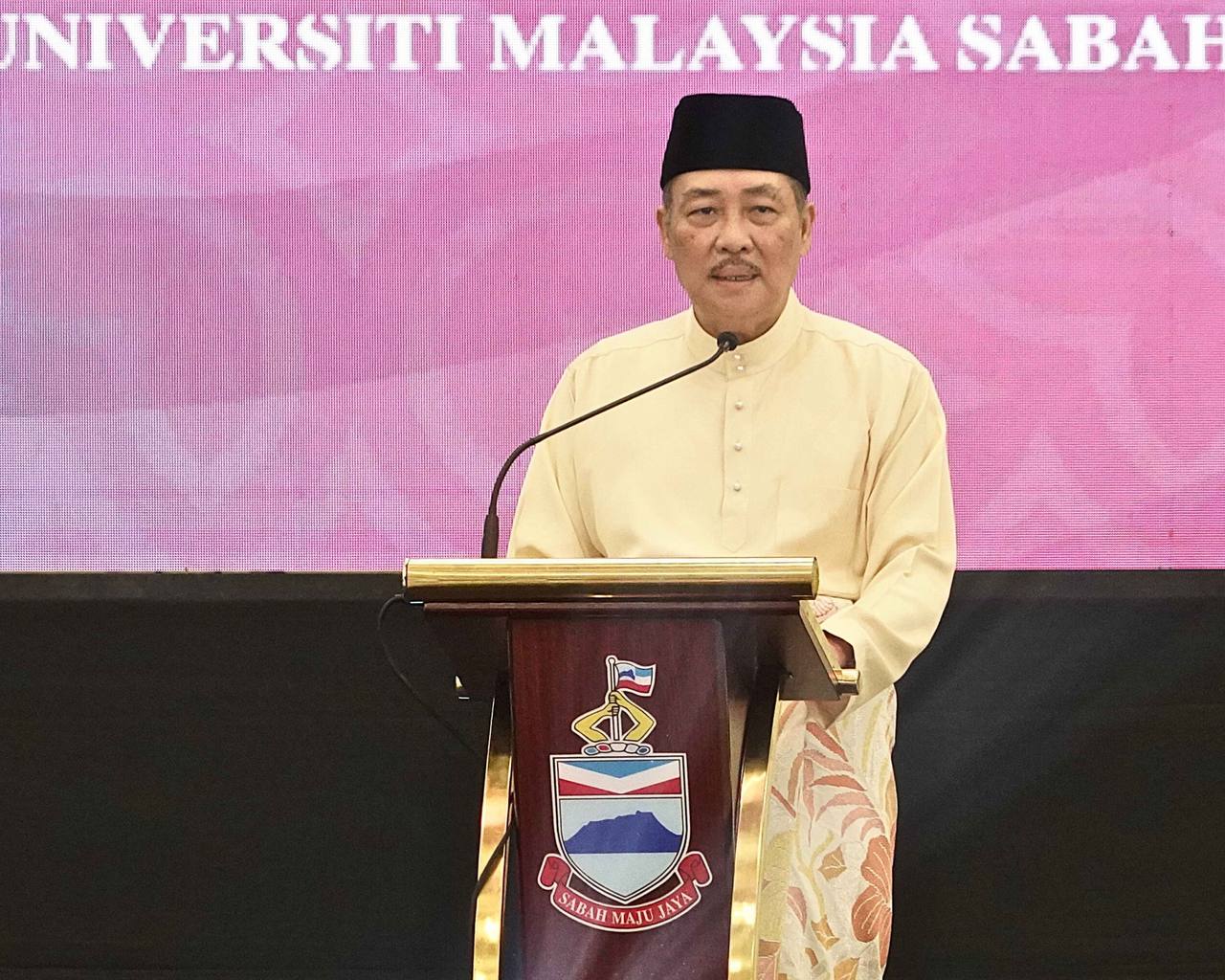 photo 2026 03 15 21 58 29