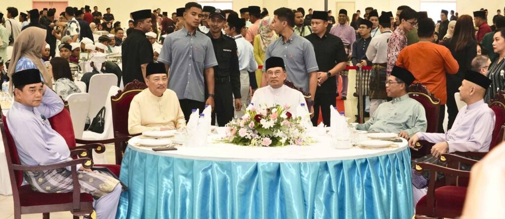 Inisiatif Kerajaan Ringankan Beban Rakyat 2 photo 2026 03 15 22 04 48