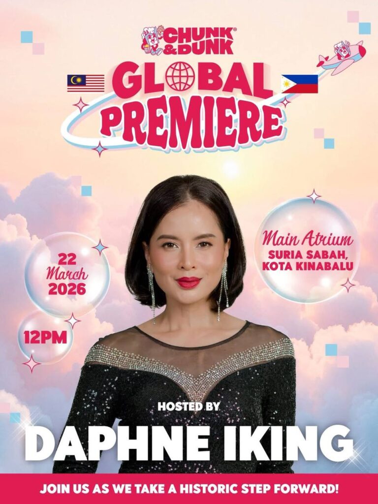 photo 2026 03 16 10 47 54