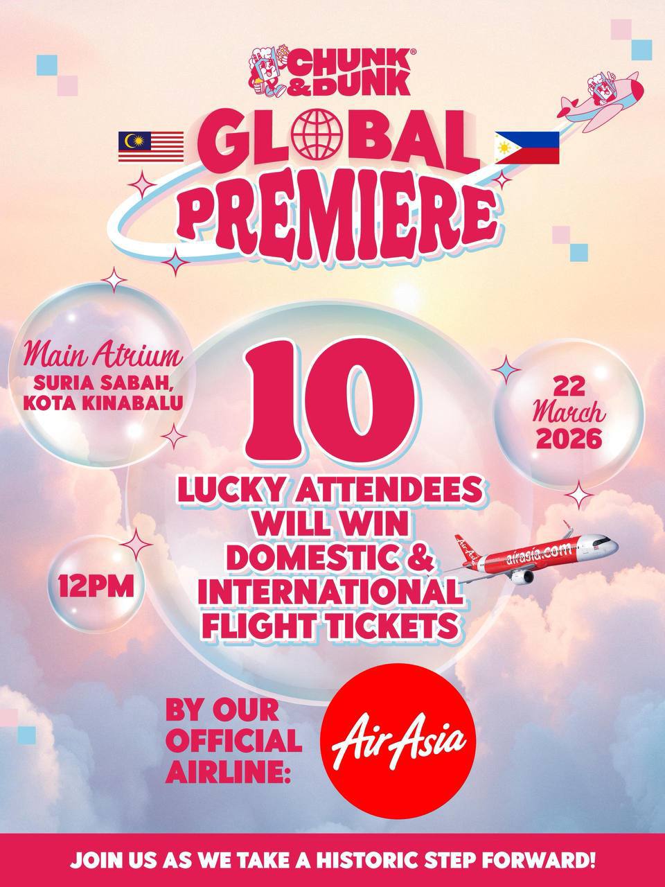 photo 2026 03 16 10 47 58