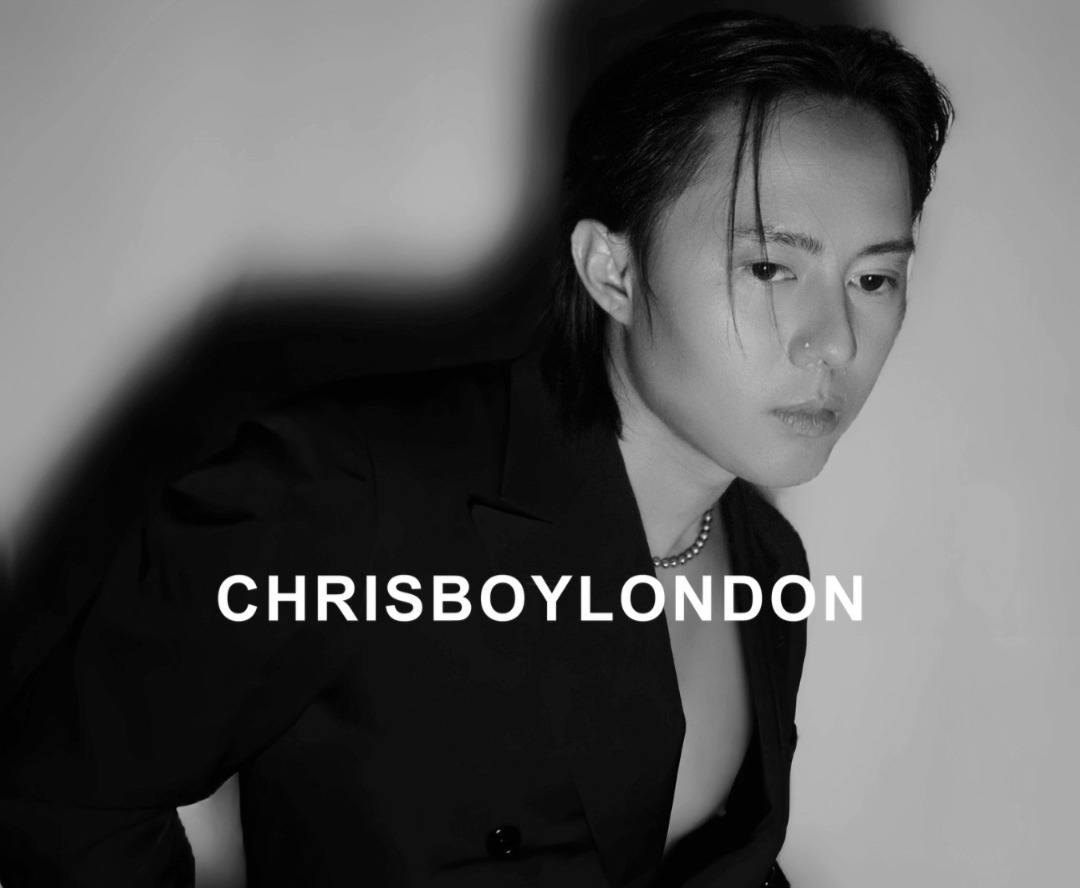 photo 2026 03 16 19 42 33