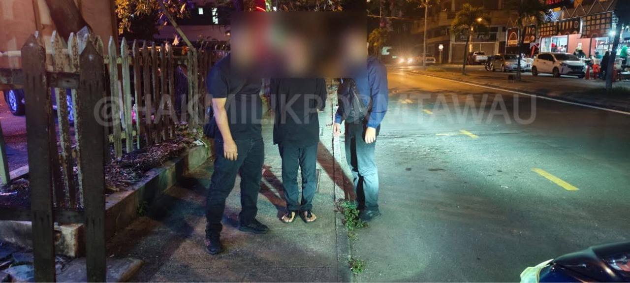 photo 2026 03 17 12 11 44