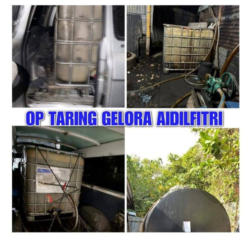 photo 2026 03 17 12 19 36