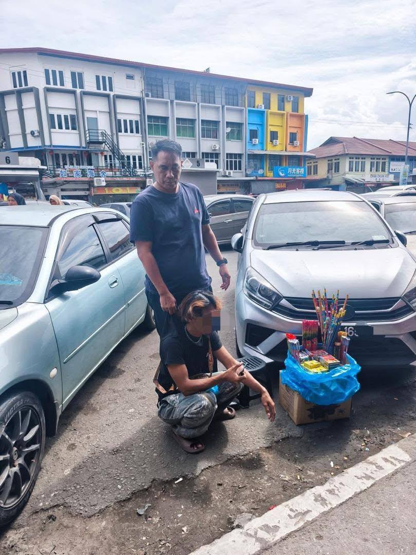 photo 2026 03 18 15 57 40