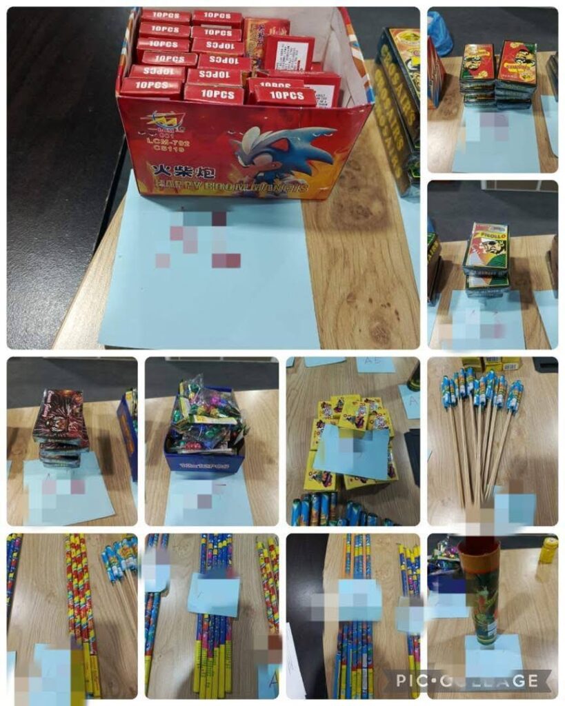 photo 2026 03 18 15 57 46