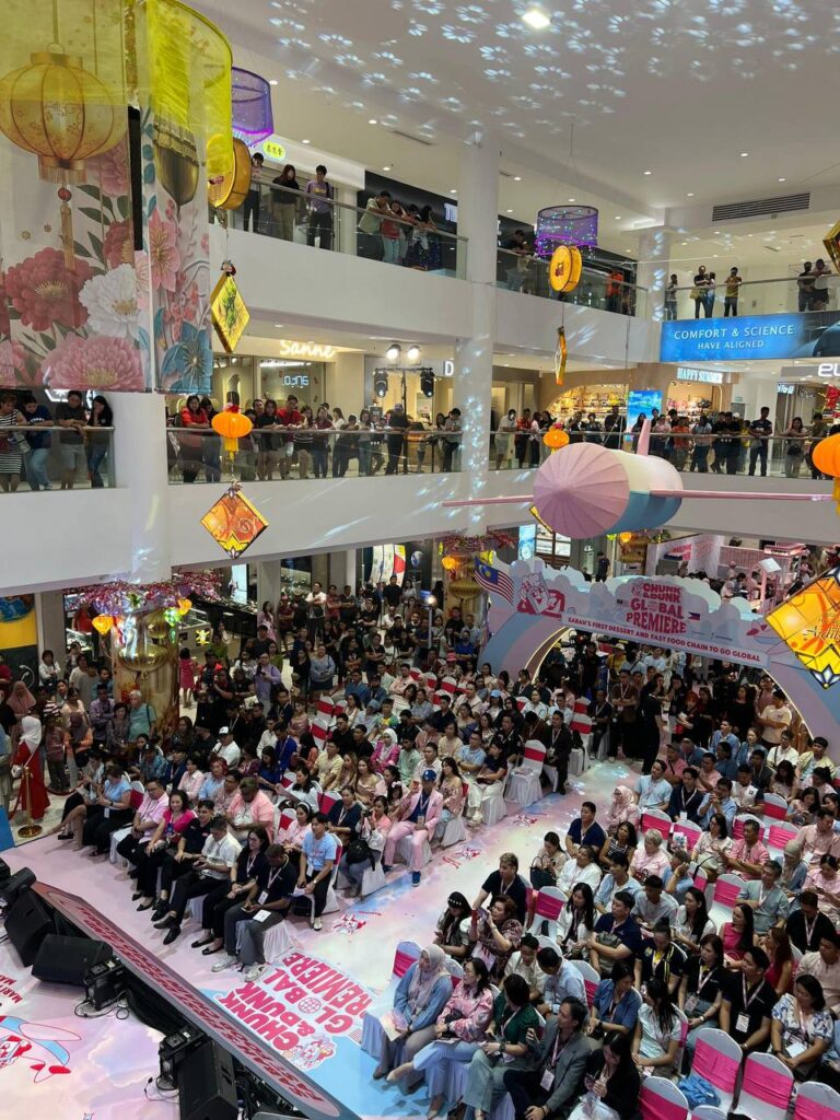 photo 2026 03 23 12 34 49