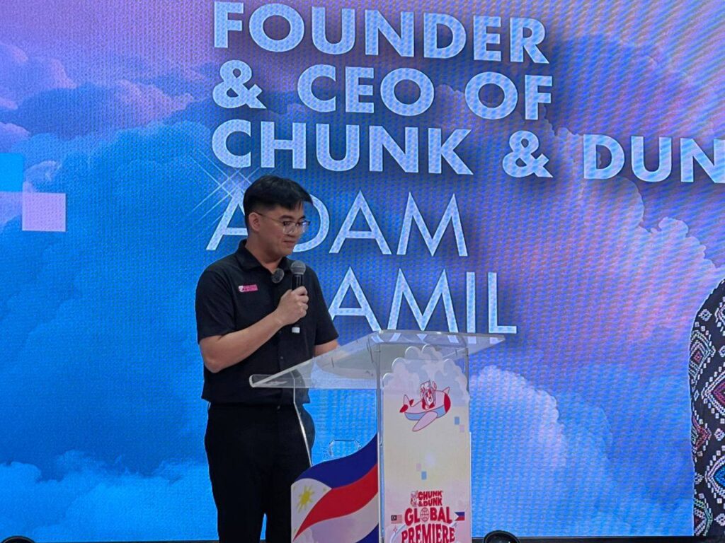 photo 2026 03 23 12 44 50