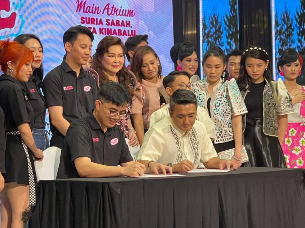 photo 2026 03 23 12 49 42