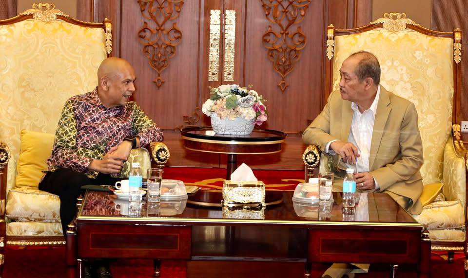 photo 2026 03 24 18 27 09