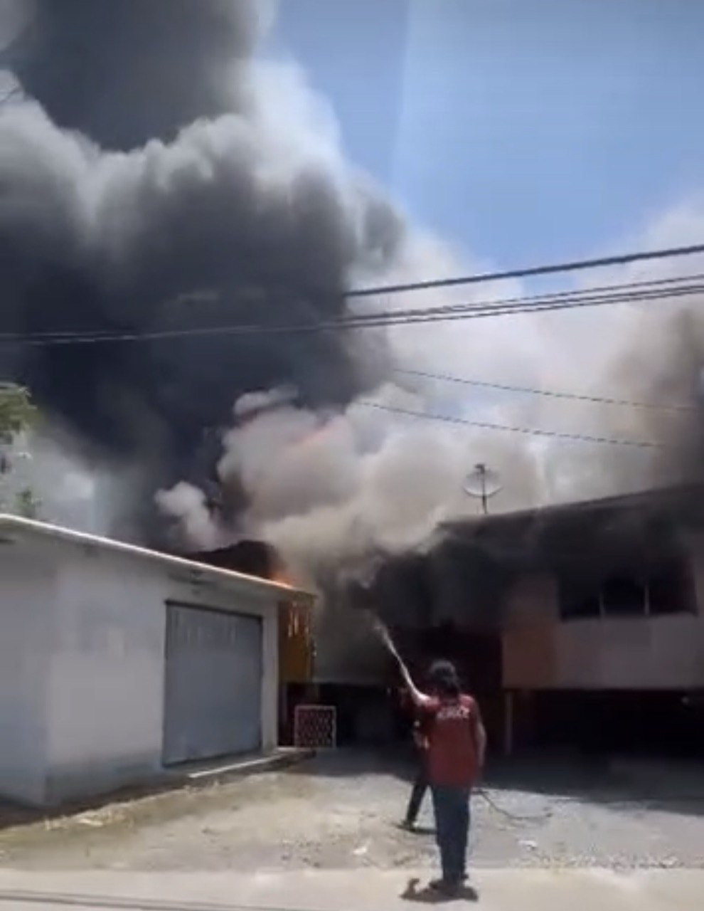 photo 2026 03 24 18 56 29