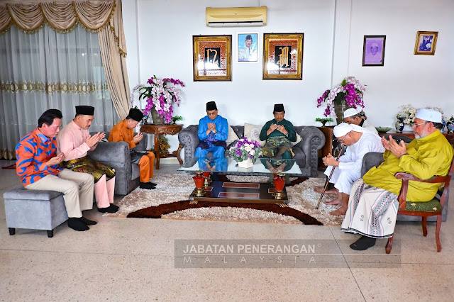 photo 2026 03 25 09 14 39