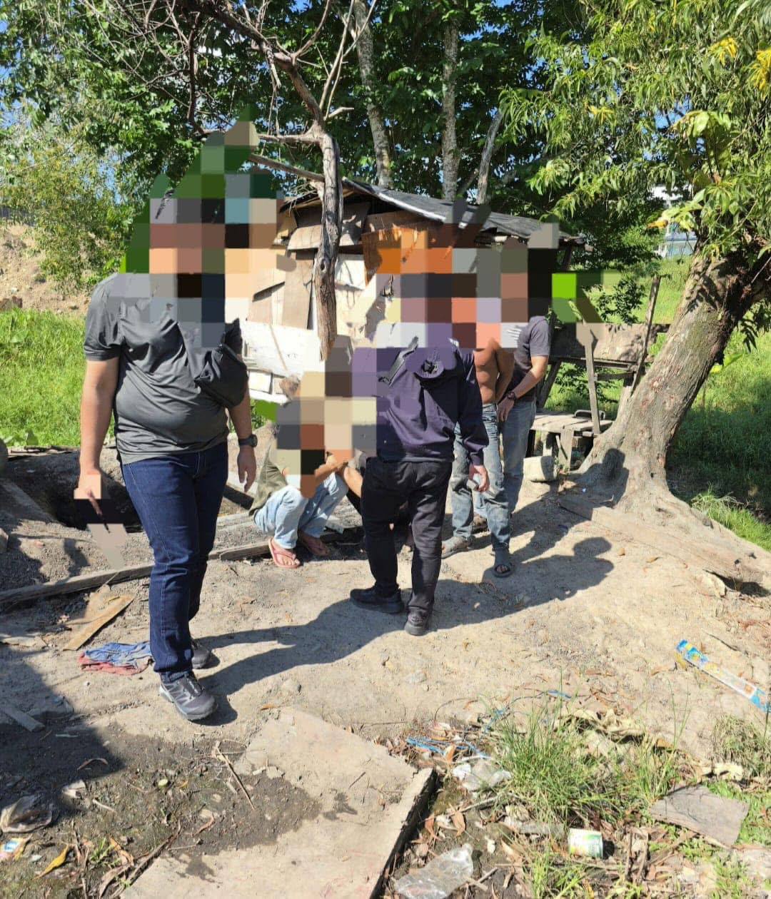 photo 2026 03 25 11 08 20