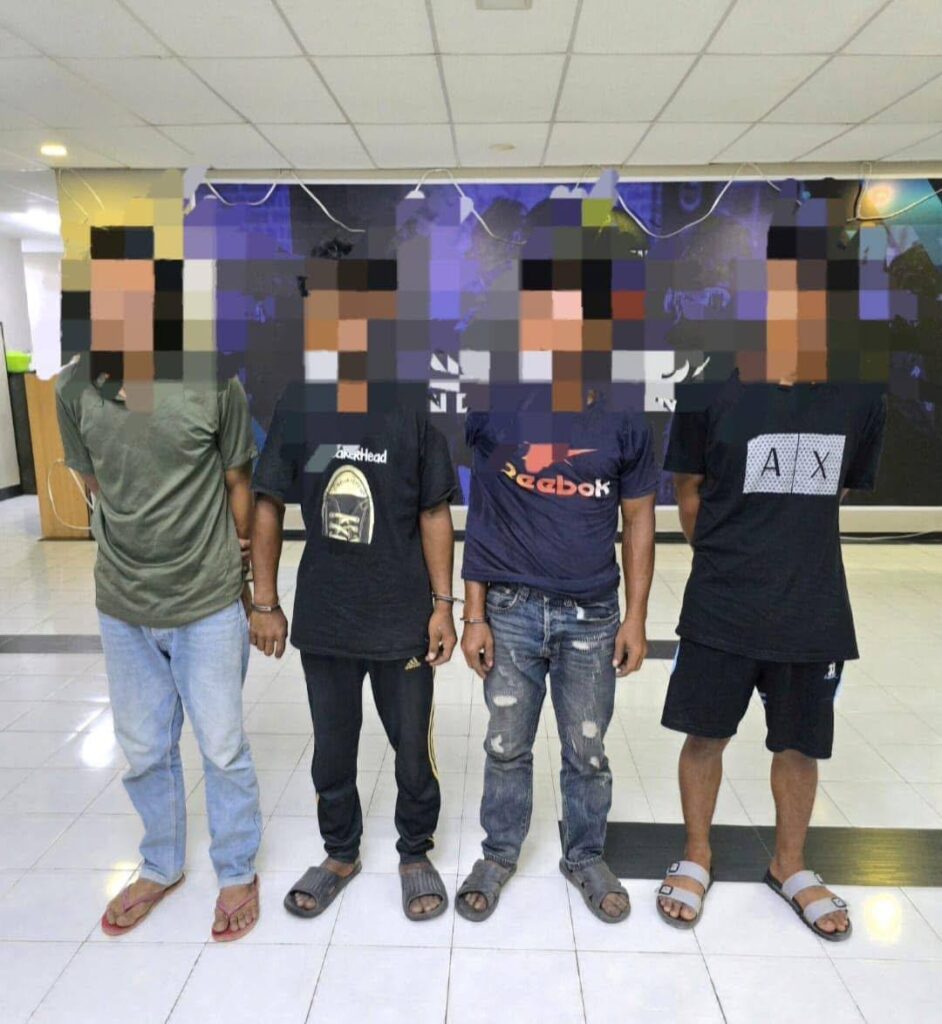 photo 2026 03 25 11 08 25