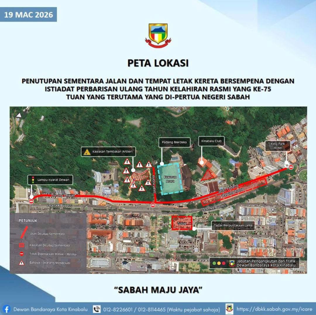 photo 2026 03 26 11 59 17