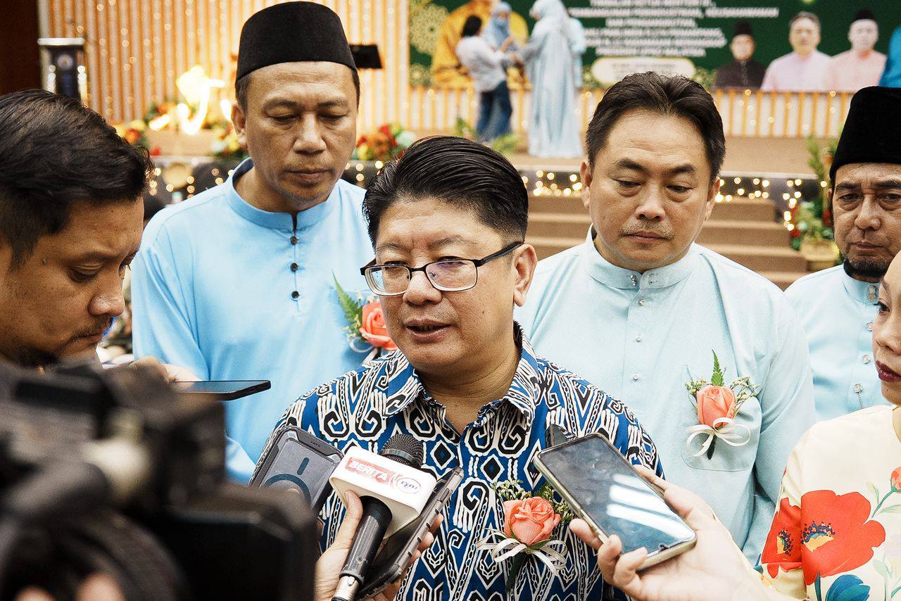 photo 2026 03 27 16 43 44