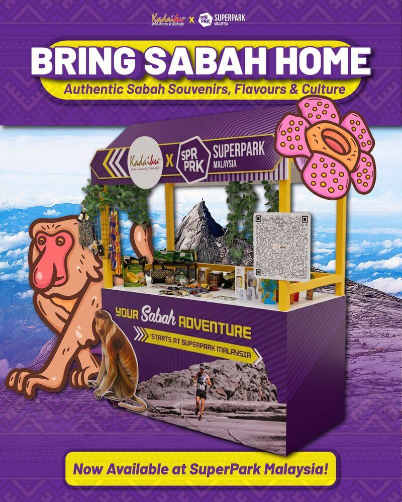 photo 2026 03 27 16 56 02