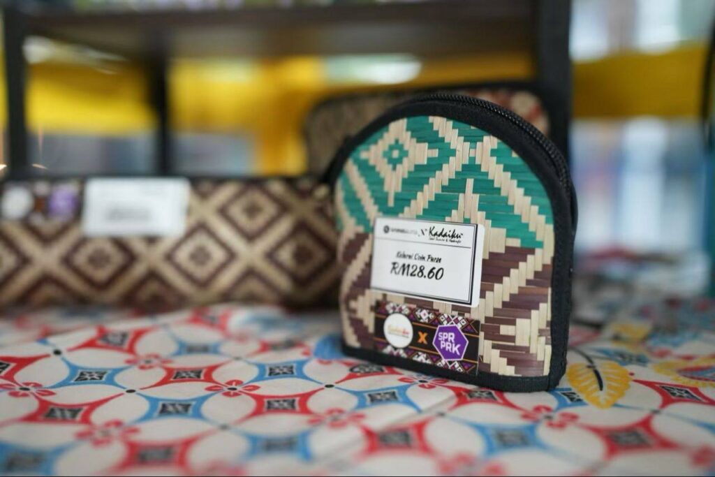 photo 2026 03 27 16 56 05