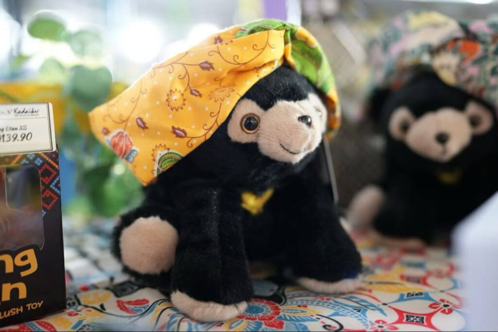 photo 2026 03 27 16 56 09