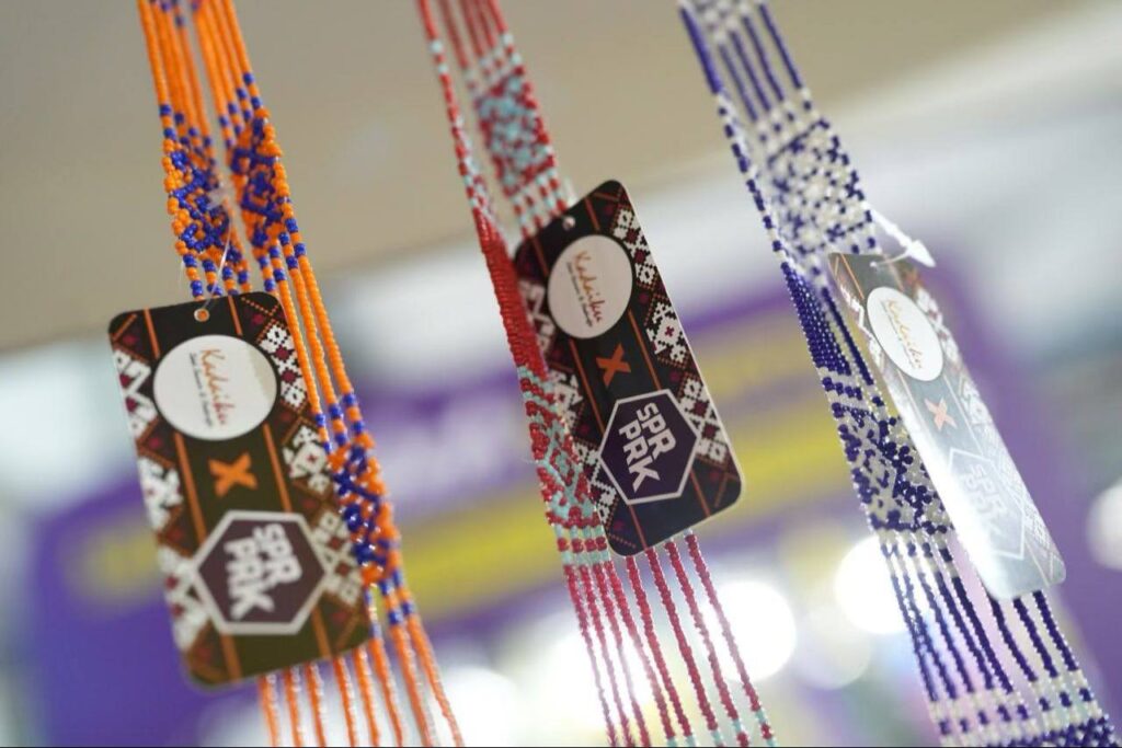 photo 2026 03 27 16 56 16