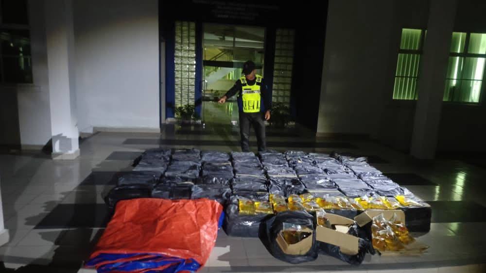 photo 2026 03 31 09 51 27