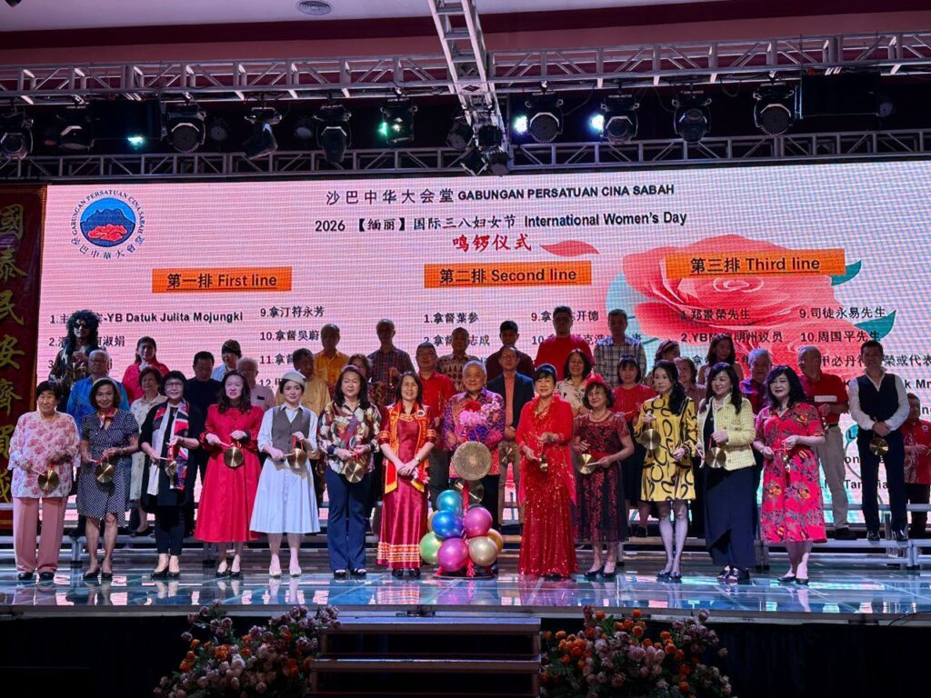 photo 6156887352157081110 y