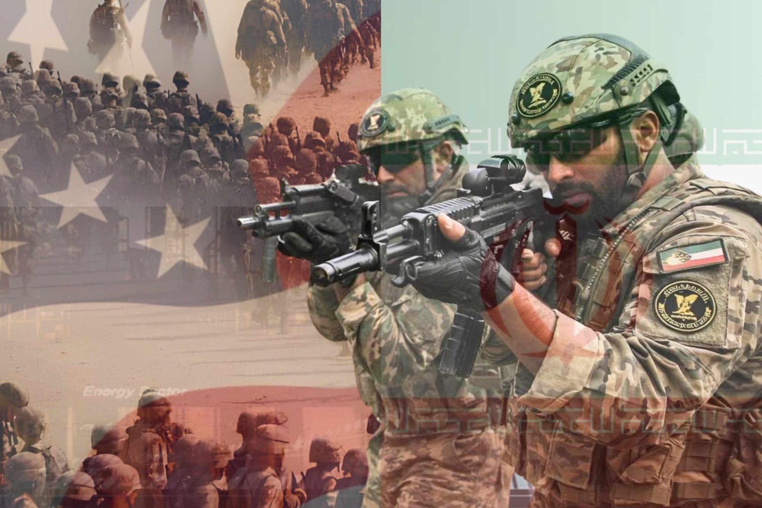 usa iran israel 290326 scaled