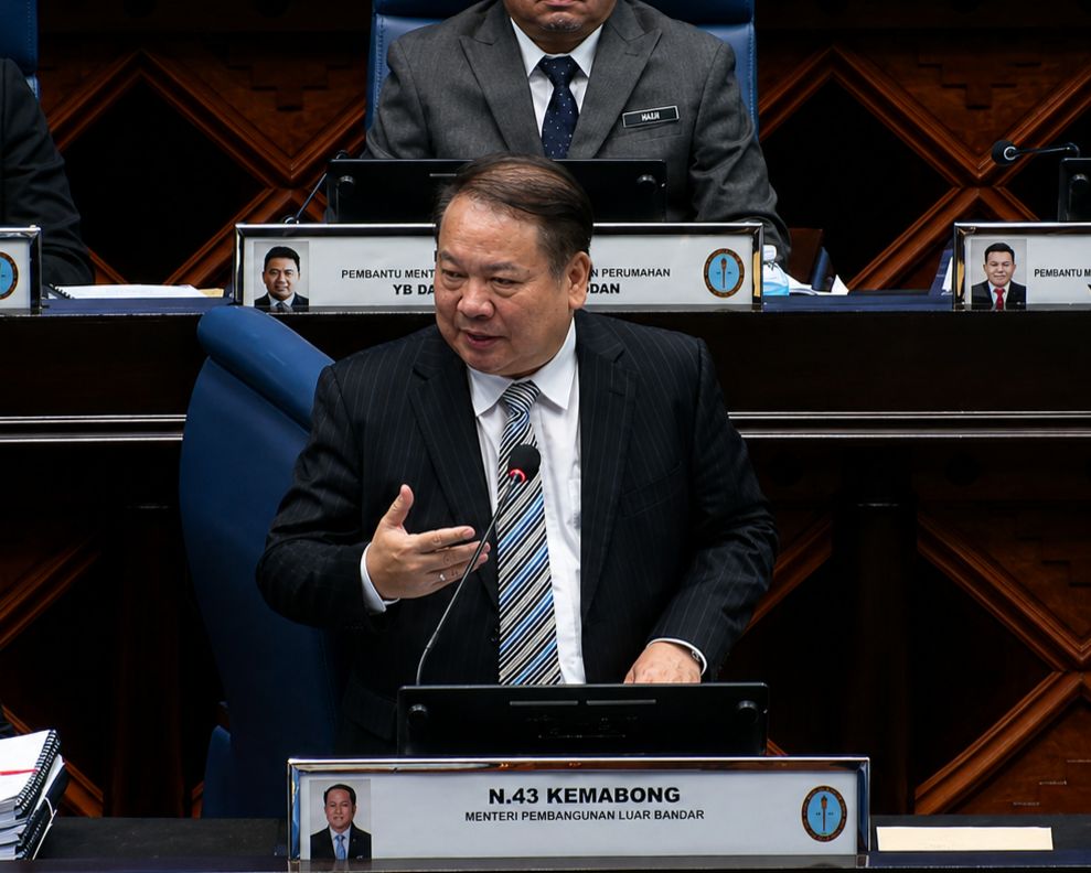 0ae91cb3 ef83 49bb 8b16 801e6d6014e4