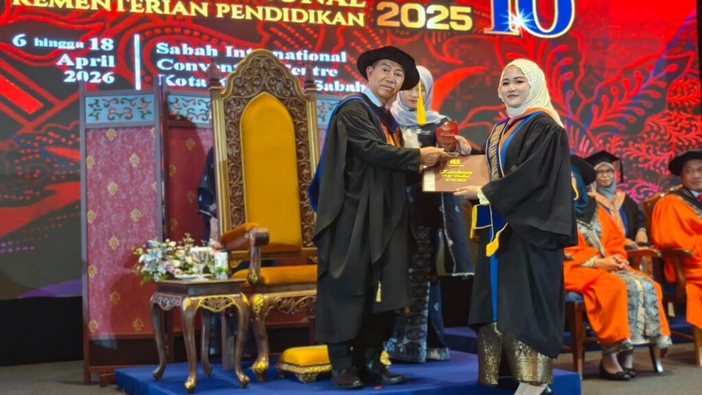 0da155b2 1615 4ae5 9501 0b9a640673b0