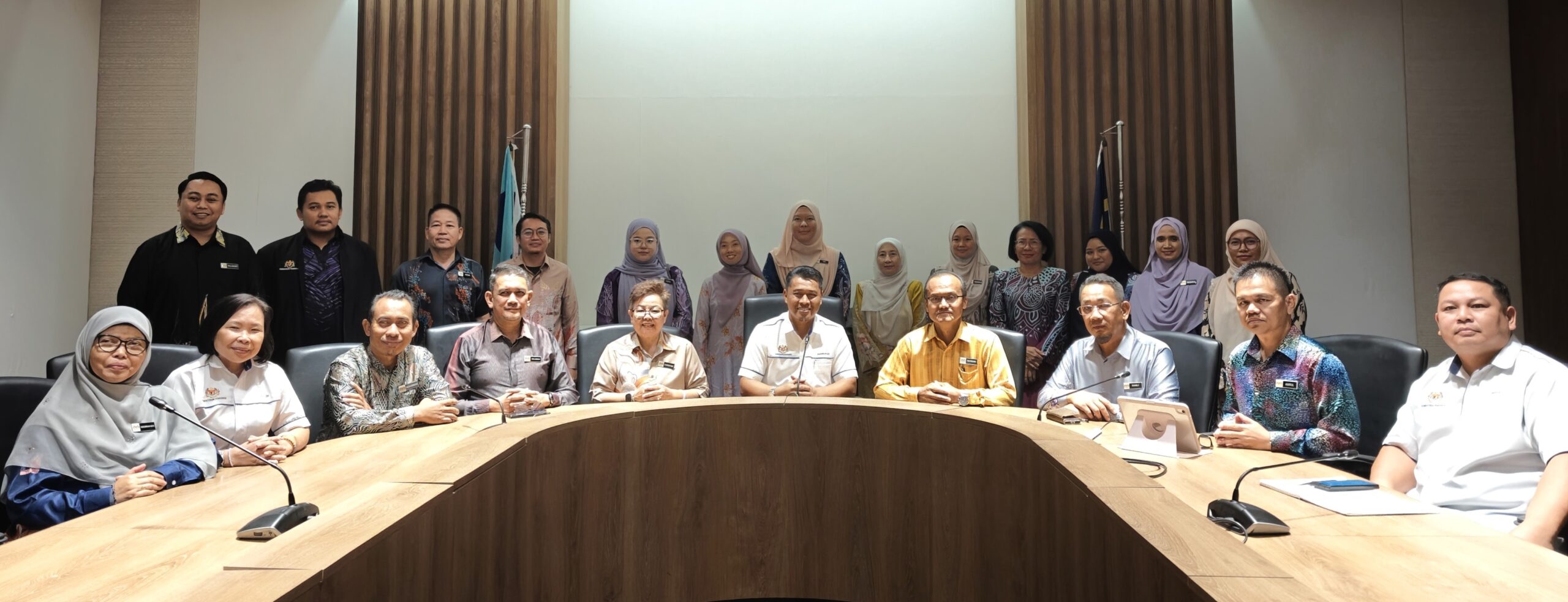 1000448101 1.jpg scaled