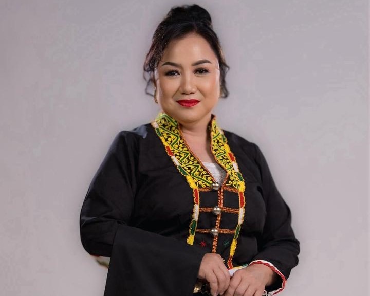 109a84b5 1b21 4bf2 86eb 3d2bf3872115