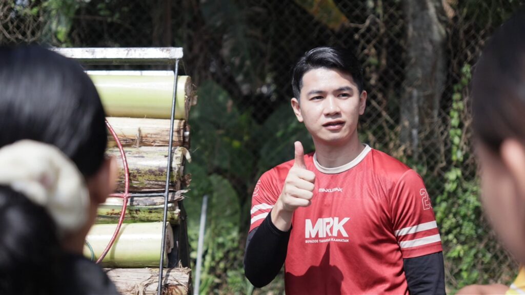 131dbfe6 c6d9 4721 9f24 f0653a00bd39