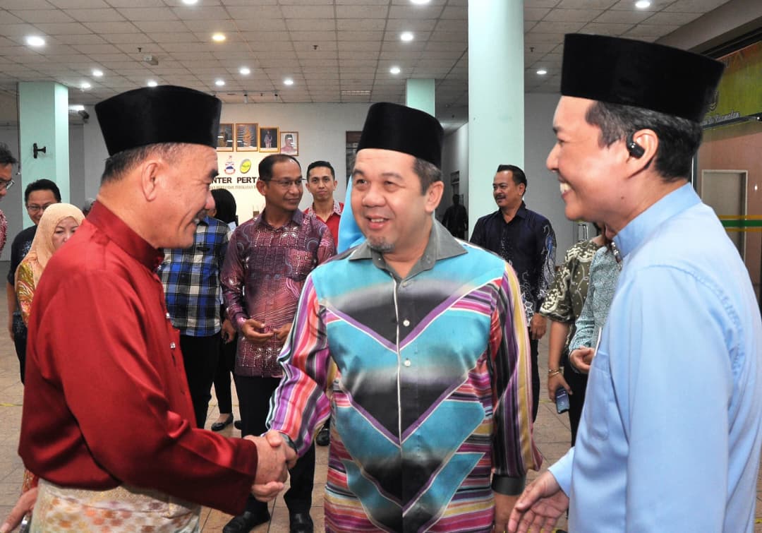 337fdd0b ad9d 466d a1fb a8bd1f099d22.JPG