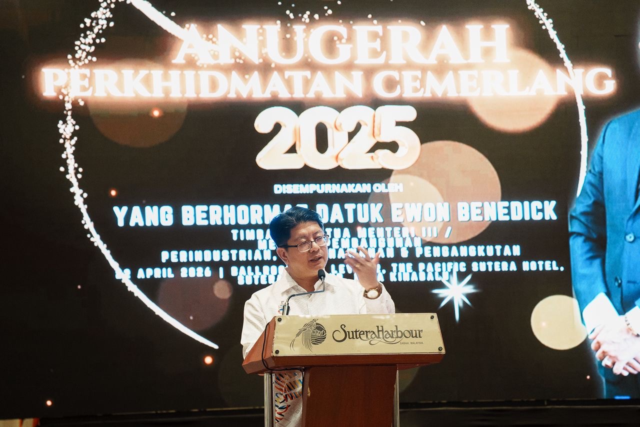 4c96a2c0 7a72 4f9d 86be 70872dda932c