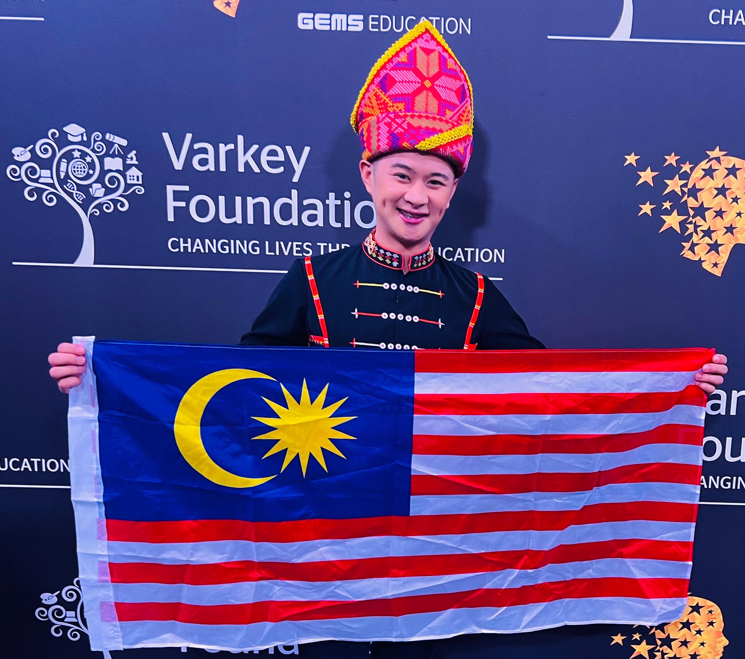 534ca6c6 d3f5 4363 b204 091cf4befd8d