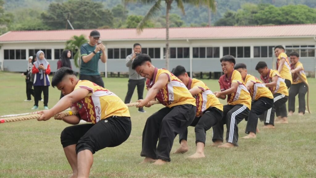 65b47bf5 4878 46d6 88b1 b587b17b6921