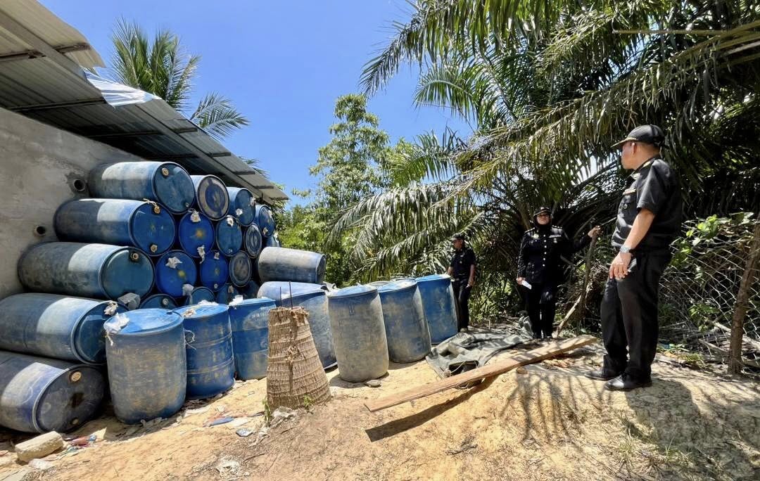 660482149 941964685145136 7472320379067033911 n