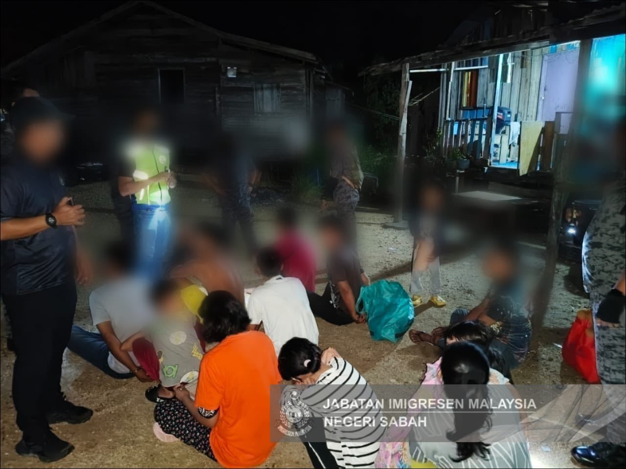 671181060 26267882122903725 3728587135534920378 n