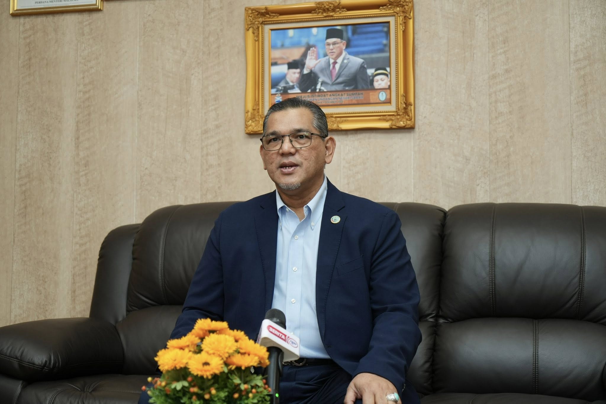 671753279 1386109033547449 1651013168845980462 n