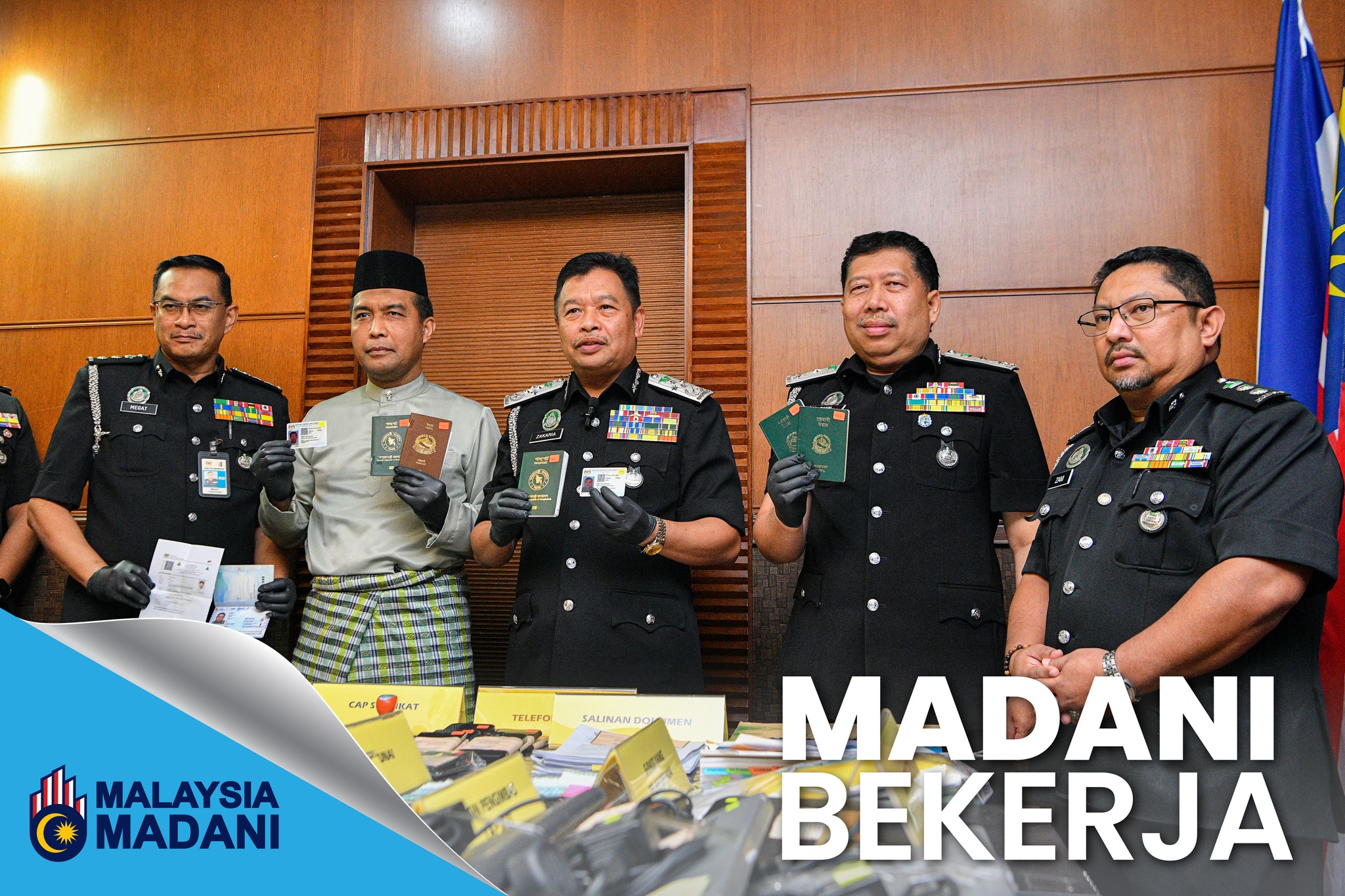 672682828 1265739882404301 3581405434140039082 n