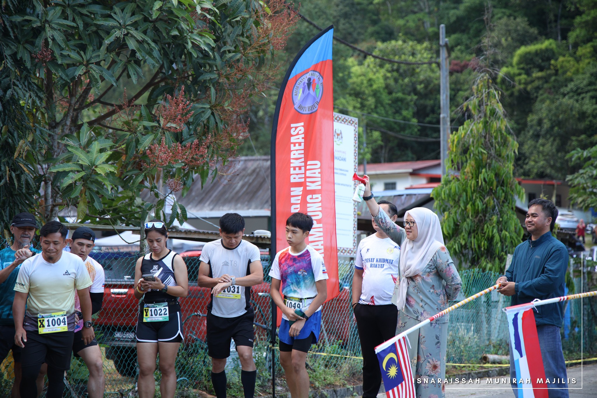 679828301 1509844450498887 6180699368317718685 n